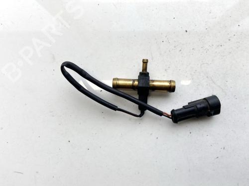 other-dodge-magnum-estate-2004-2005-2006-2007-2008-32887990 main image