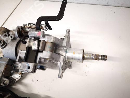 Steering column NISSAN QUEST (V42) 3.5 | BP35320963M21 - Image 3
