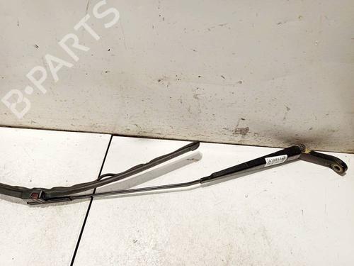 Vindspejlsviskerarm PEUGEOT 407 (6D_) 2.0 HDi 135 (6DRHRH, 6DRHRE, 6DRHRG, 6DRHRJ) (136 hp) 32546258