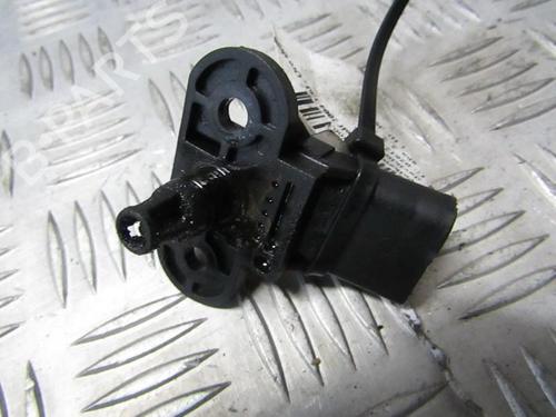Electronic module VW GOLF V (1K1) 1.6 FSI | BP35678677M83 - Image 2