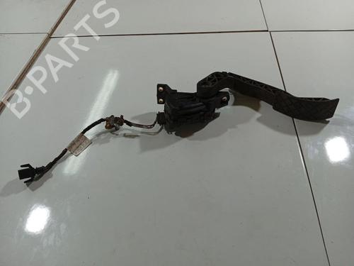 Used Pedal Pedal VW PASSAT B5 Variant (3B5) 1.9 TDI (110 hp) 34924896 34924896
