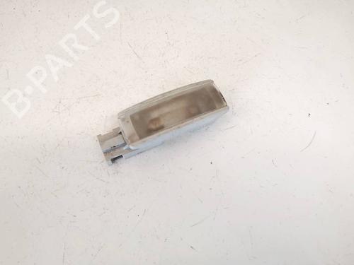 interior-roof-light-vw-passat-b6-3c2-2005-2006-2007-2008-2009-2010-2011-35167756 main image