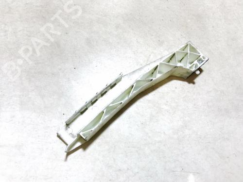 other-citroen-ds3-sa_-2009-2010-2011-2012-2013-2014-2015-2016-33064234 main image