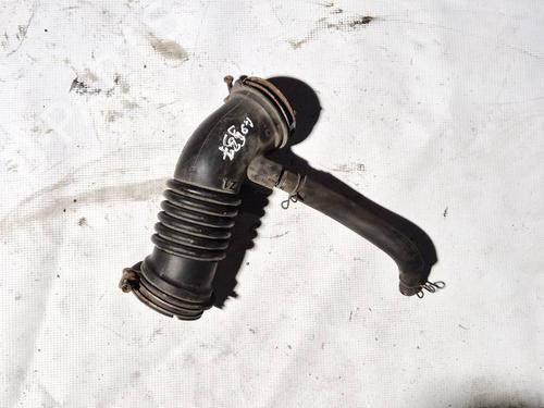 Used Pipe Pipe TOYOTA AURIS (_E15_) 1.6 (ZRE151_, ZRE151R) (124 hp) 35236452 35236452