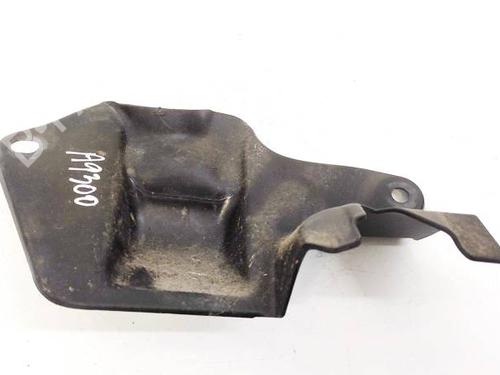 Used Support Support VW GOLF VI (5K1) 1.6 TDI (105 hp) 32952161 32952161