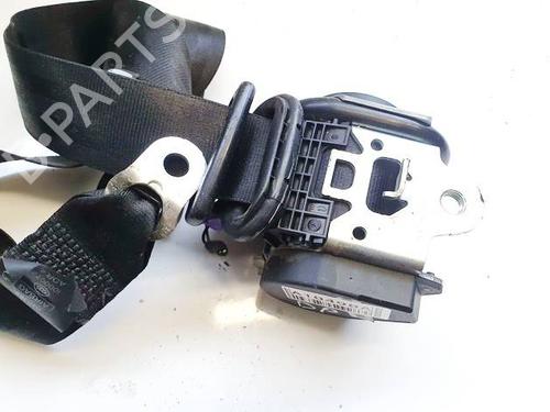 Used Front right seatbelt Front right seatbelt 34996869 34996869