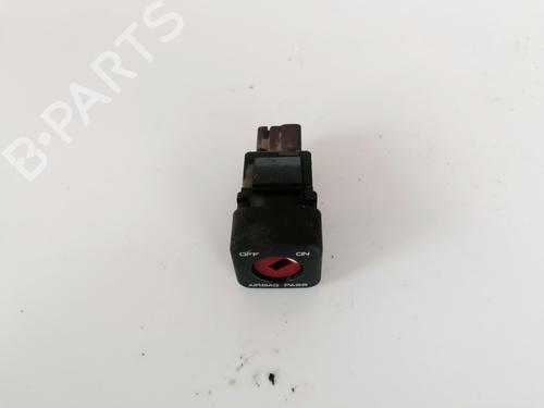 Used Switch Switch NISSAN ALMERA II Hatchback (N16) 1.5 dCi (82 hp) 32880950 32880950