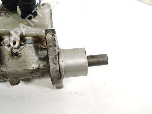 Brake master cylinder FORD FOCUS II (DA_, HCP, DP) 1.4 | BP35467830M77 - Image 3