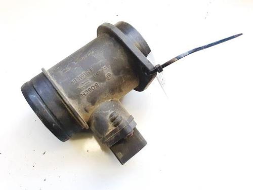 Mass air flow sensor VW PASSAT B5 Variant (3B5) 1.9 TDI | BP34764515M95 - Image 3