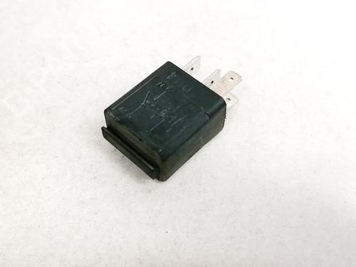 Electronic sensor OPEL MERIVA A MPV (X03) 1.6 (E75) | BP33082352M84 - Image 2