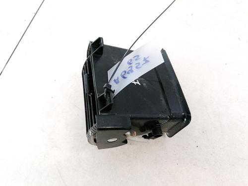 Luftventil FORD TRANSIT CONNECT (P65_, P70_, P80_) 1.8 TDCi | BP33095690I21 - Image 2