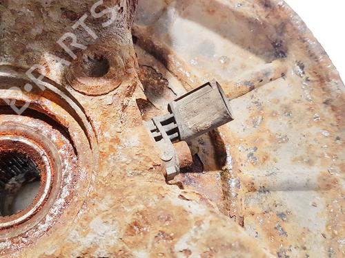 Used Electronic module Electronic module 35463540 35463540