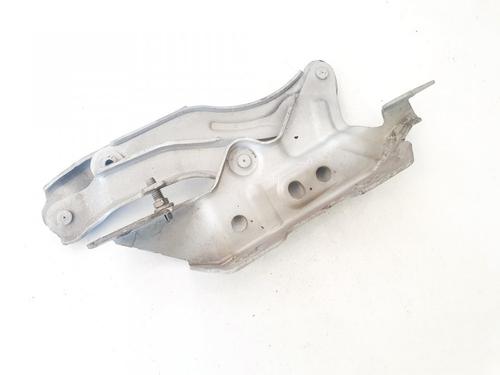 Used Hinge/Door check strap Hinge/Door check strap 35404343 35404343