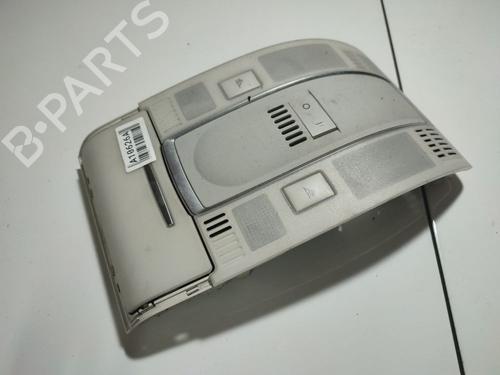 interior-roof-light-audi-a6-c6-4f2-2004-2005-2006-2007-2008-2009-2010-2011-34954293 main image