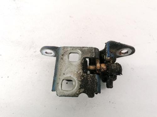 cernieratirante-porta-dodge-journey-2008-32909396 main image