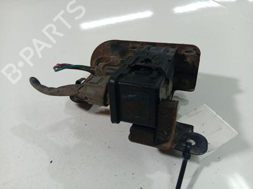 Used Electronic sensor Electronic sensor 38342678 38342678