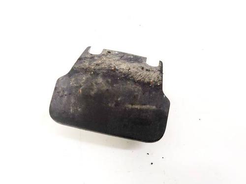 other-ford-s-max-wa6-2006-2007-2008-2009-2010-2011-2012-2013-2014-35272597 main image