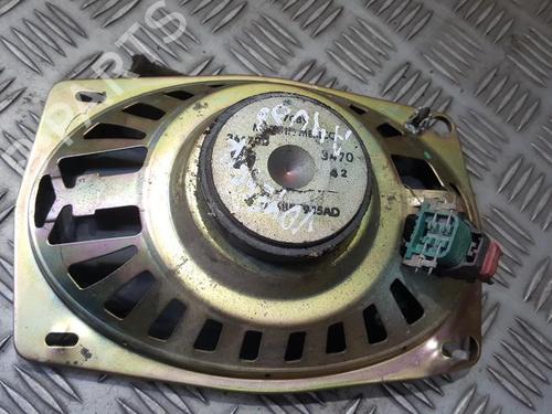 Speaker DODGE GRAND CARAVAN Mini Cargo Van 3.3 | BP33497465E2 - Image 2