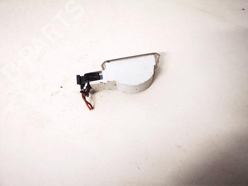 Interior roof light VW PASSAT B5 Variant (3B5) 1.9 TDI | BP35525928I8 - Image 2