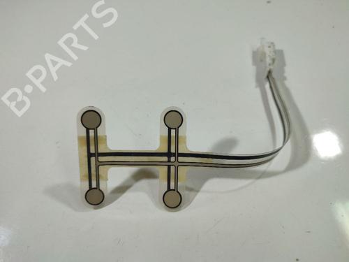 Used Electronic module Electronic module 34896208 34896208