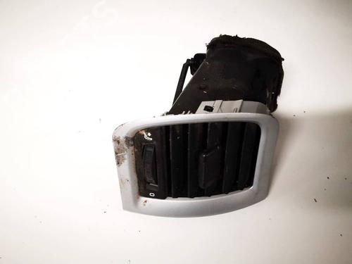 Used Air vent Air vent SKODA ROOMSTER (5J7) 1.4 TDI (80 hp) 32541800 32541800