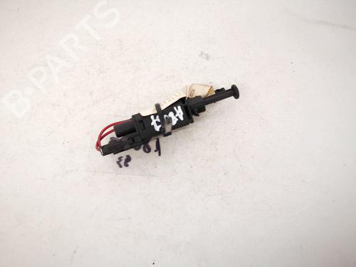 Used Electronic module Electronic module VW BORA I (1J2) 1.6 (101 hp) 35424414 35424414