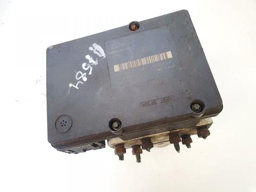 Used ABS pump ABS pump NISSAN MURANO I (Z50) 3.5 4x4 (245 hp) 35429000 35429000