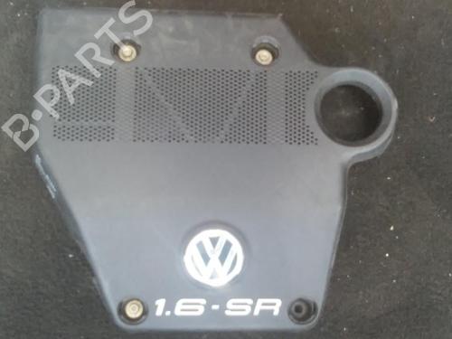 Used Upper protection Upper protection 35661939 35661939