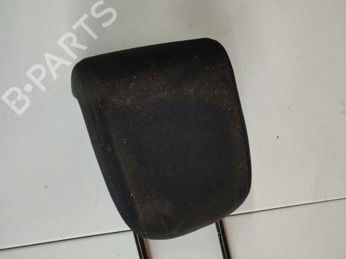 Used Headrest Headrest 34748492 34748492