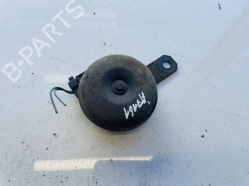 horn-toyota-previa-ii-_r3_-2000-2001-2002-2003-2004-2005-2006-35507527 main image