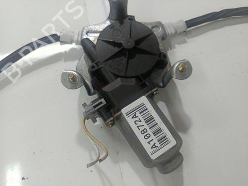 Used Right front window motor Right front window motor 34842555 34842555