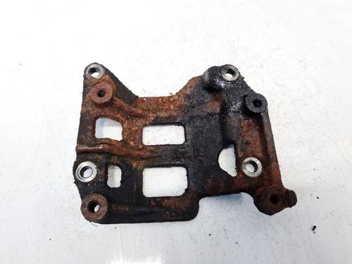Støtte Støtte TOYOTA AVENSIS (_T25_) 2.0 D-4D (CDT250_, CDT250R) (116 hp) 32557845 32557845