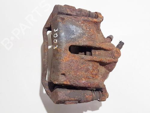 right-front-brake-caliper-ford-mondeo-iii-b5y-2000-2001-2002-2003-2004-2005-2006-2007-35639133 main image