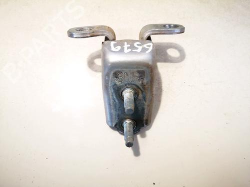 Hinge/Door check strap HONDA FR-V (BE) 2.2 i CTDi (BE5) | BP33075635C146 - Image 2