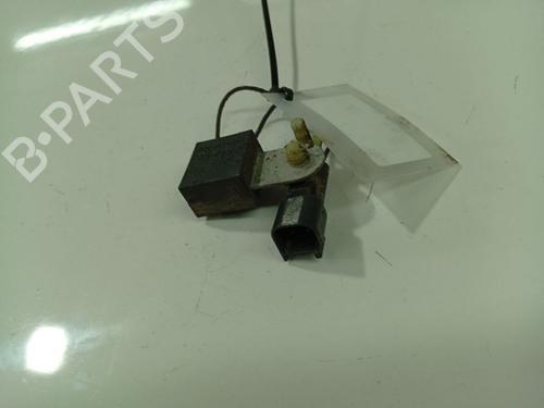 Electronic module JAGUAR X-TYPE I (X400) 2.1 V6 | BP34828223M83 - Image 3