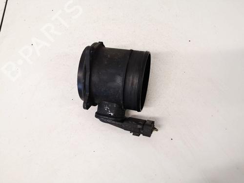 Used Mass air flow sensor Mass air flow sensor 35466704 35466704