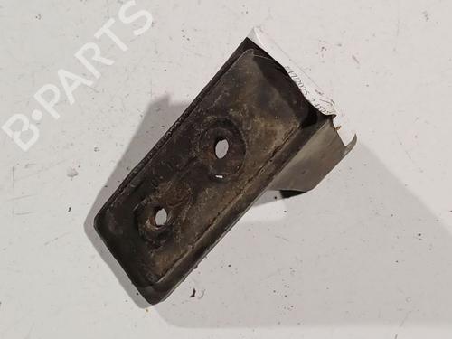 Support FORD TRANSIT Van (FA_ _) 2.0 DI (FAE_, FAF_, FAG_) | BP32570655C155