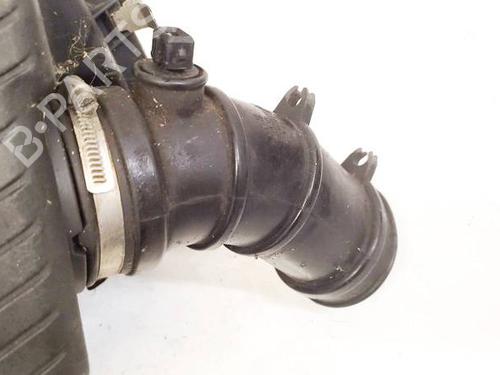Used Pipe Pipe 34874913 34874913