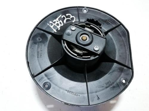 Used Heater blower motor Heater blower motor 35833463 35833463