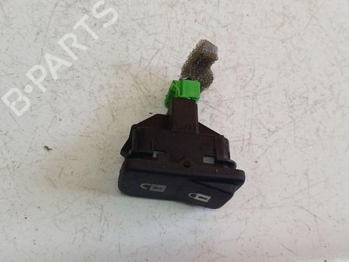 Used Switch Switch 34831936 34831936