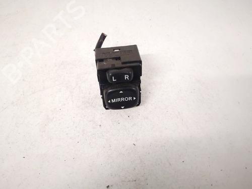 Used Mirror switch Mirror switch 35448874 35448874