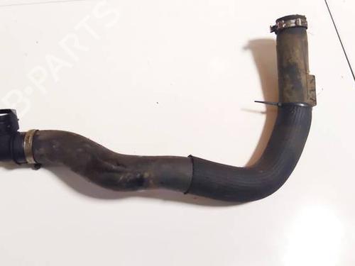 Used Pipe PEUGEOT 607 (9D, 9U) 2.7 HDi 24V (204 hp) 32589434