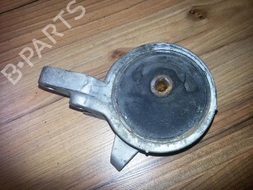 Used Engine mount Engine mount NISSAN ALMERA I Hatchback (N15) 1.4 (87 hp) 33514354 33514354
