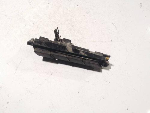 Used Switch Switch 39062516 39062516