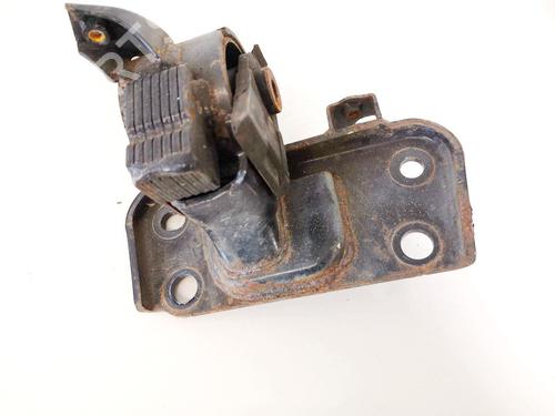 Used Engine mount Engine mount TOYOTA AVENSIS Saloon (_T27_) 2.0 D-4D (ADT270_, ADT270R) (126 hp) 33070471 33070471