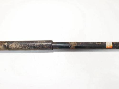 Used Left rear shock absorber Left rear shock absorber FIAT SEDICI (189_) 1.9 D Multijet (120 hp) 35374460 35374460