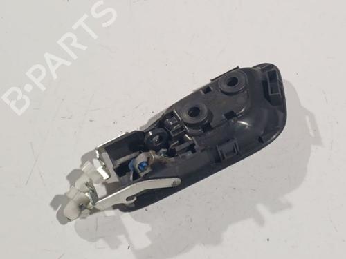 Andre HONDA FR-V (BE) 2.2 i CTDi (BE5) | BP34985362O1 - Image 2