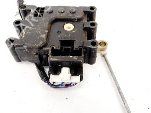 Electronic module MAZDA 5 (CR) 2.0 CD (CR19) | BP32945876M83 - Image 2