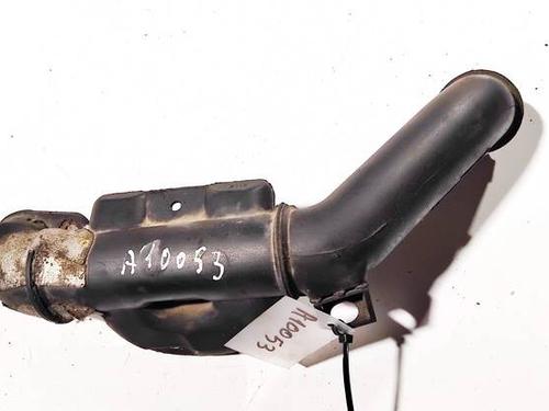 Used Pipe FIAT SCUDO Bus (270_, 272_) 1.6 D Multijet (90 hp) 32594945