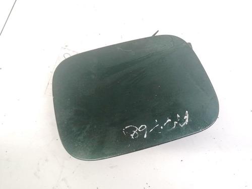 fuel-flap-audi-a6-c5-4b2-4b4-1997-1998-1999-2000-2001-2002-2003-2004-2005-35464832 main image